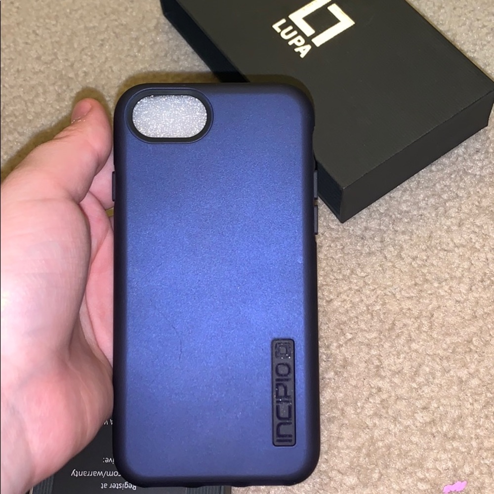 Iphone 8 phone case
